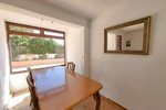 Thumbnail 57 of Villa for sale in Javea / Spain #50196