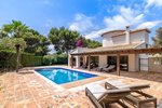 Thumbnail 41 of Villa for sale in Javea / Spain #50740