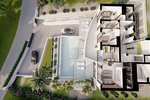 Thumbnail 20 of Villa for sale in Altea / Spain #60314