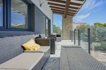 Thumbnail 15 of Villa for sale in Calpe / Spain #62452
