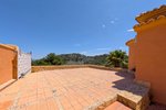 Thumbnail 34 of Villa for sale in Javea / Spain #61578