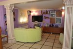 Thumbnail 39 of Villa for sale in Denia / Spain #59006