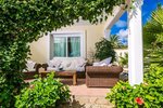 Thumbnail 16 of Villa for sale in Javea / Spain #59534