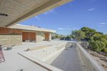 Thumbnail 3 of Villa for sale in Benissa / Spain #59100
