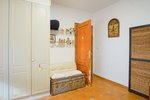 Thumbnail 33 of Villa for sale in Denia / Spain #59700