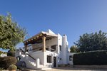 Thumbnail 111 of Villa for sale in Javea / Spain #60034