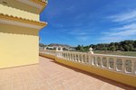 Thumbnail 42 of Villa for sale in Moraira / Spain #59434