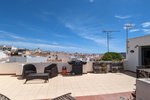 Thumbnail 16 of Townhouse for sale in Javea / Spain #60097
