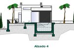 Thumbnail 9 of Villa for sale in Benissa / Spain #58965