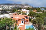 Thumbnail 26 of Villa for sale in Benitachell / Spain #59333
