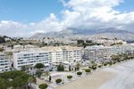 Thumbnail 31 of Apartment for sale in Altea / Spain #59936