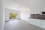 Thumbnail 5 of Apartment for sale in Ador / Spain #62327