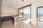 Thumbnail 6 of Villa for sale in Benitachell / Spain #59810