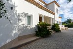 Thumbnail 10 of Villa for sale in Javea / Spain #61328