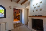 Thumbnail 11 of Villa for sale in Javea / Spain #61489