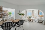 Thumbnail 15 of Villa for sale in Benitachell / Spain #62199
