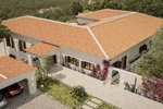 Thumbnail 32 of Finca for sale in Javea / Spain #60995