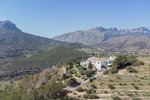 Thumbnail 89 of Villa for sale in Benissa / Spain #59949