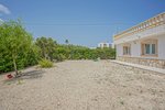 Thumbnail 11 of Villa for sale in Javea / Spain #59148