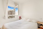 Thumbnail 10 of Apartment for sale in Marbella / Spain #53244