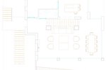 Thumbnail 47 of Villa for sale in Javea / Spain #59868