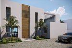 Thumbnail 30 of Villa for sale in Altea / Spain #59922