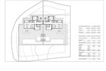 Thumbnail 4 of New building for sale in Moraira / Spain #48237