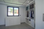 Thumbnail 23 of Villa for sale in Altea / Spain #59162