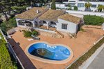 Thumbnail 14 of Villa for sale in Benissa / Spain #61064