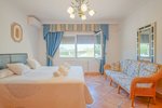 Thumbnail 35 of Villa for sale in Benissa / Spain #59359