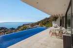 Thumbnail 55 of Villa for sale in Benitachell / Spain #60815