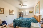Thumbnail 19 of Villa for sale in Javea / Spain #59672