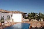 Thumbnail 3 of Finca for sale in Benissa / Spain #58324