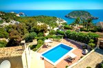 Thumbnail 1 of Villa for sale in Javea / Spain #58154