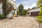 Thumbnail 5 of Villa for sale in Moraira / Spain #60023