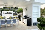 Thumbnail 128 of Villa for sale in Javea / Spain #59884