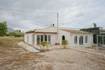 Thumbnail 4 of Villa for sale in Javea / Spain #60570