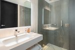 Thumbnail 12 of Apartment for sale in Marbella / Spain #50766