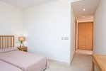 Thumbnail 14 of Apartment for sale in Marbella / Spain #59374