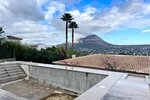 Thumbnail 2 of Villa for sale in Javea / Spain #52934