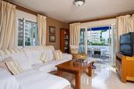 Thumbnail 9 of Apartment for sale in Marbella / Spain #59530
