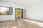 Thumbnail 14 of Apartment for sale in Marbella / Spain #59625