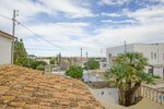 Thumbnail 21 of Villa for sale in Denia / Spain #59700