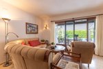 Thumbnail 18 of Villa for sale in Moraira / Spain #60023