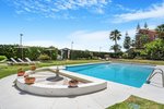 Thumbnail 4 of Apartment for sale in Marbella / Spain #53338