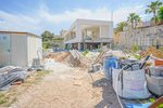 Thumbnail 15 of Villa for sale in Benitachell / Spain #59055