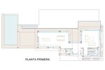 Thumbnail 24 of Villa for sale in Javea / Spain #59136