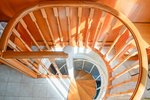 Thumbnail 10 of Townhouse for sale in Denia / Spain #59619