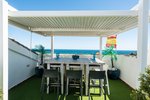 Thumbnail 31 of Apartment for sale in Marbella / Spain #53363
