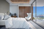 Thumbnail 7 of Design Villa for sale in Javea / Spain #58967